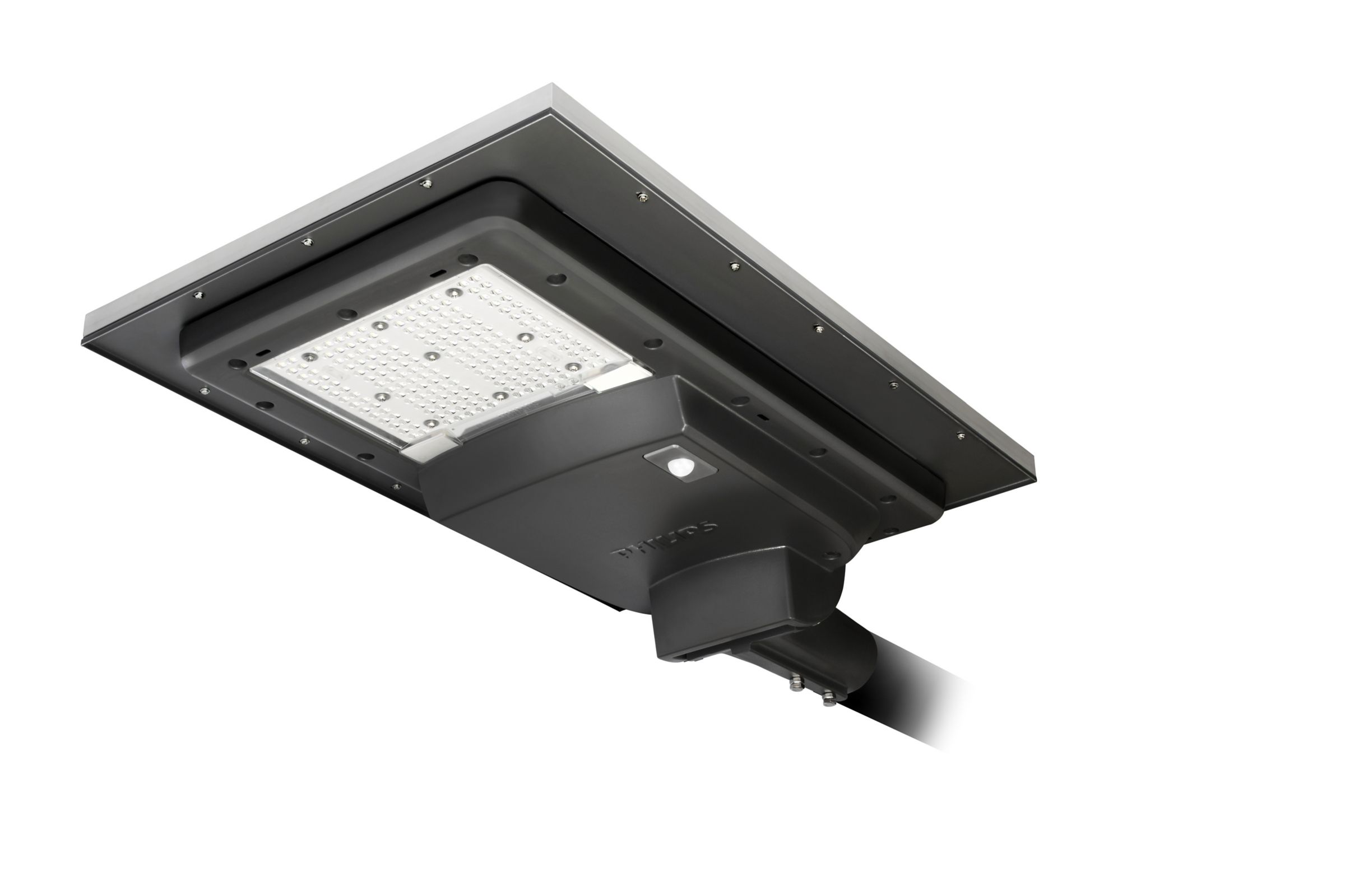 BRP710 LED45 WW 60MO PDIM30 BLE Solar | 919515814302 | Philips lighting